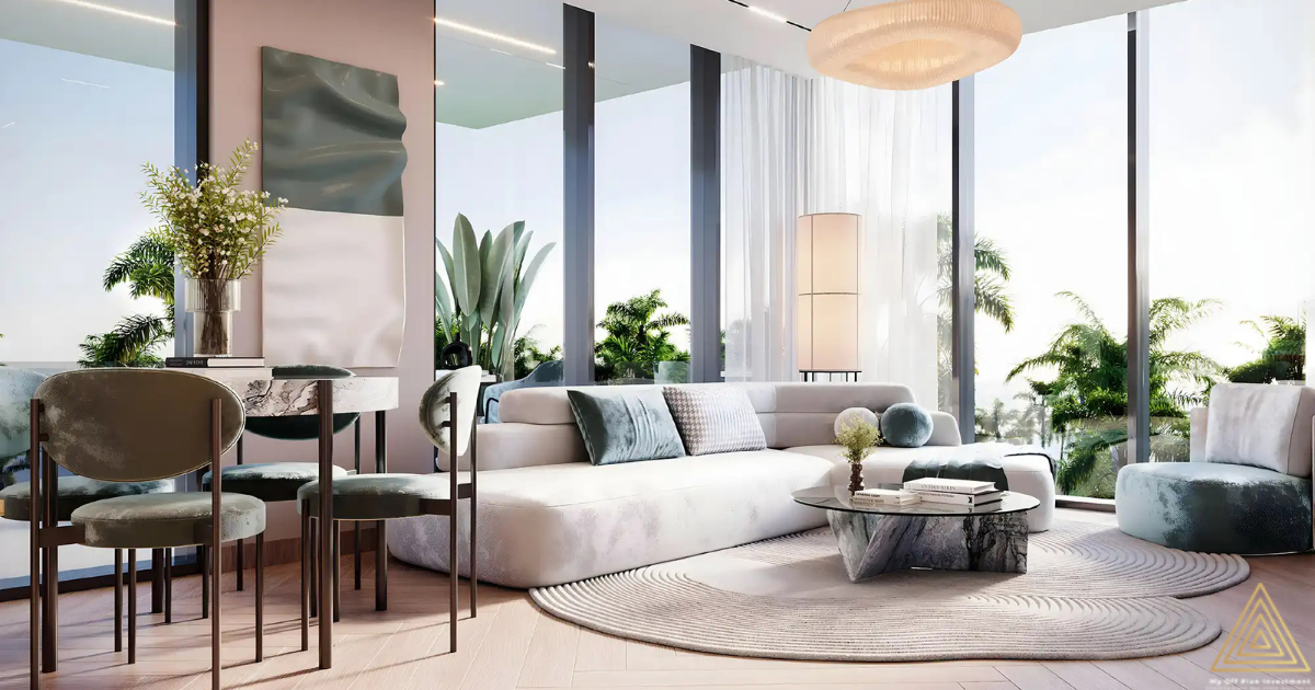 Uno-Luxe-by-WOW-at-Al-Marjan-Island-5