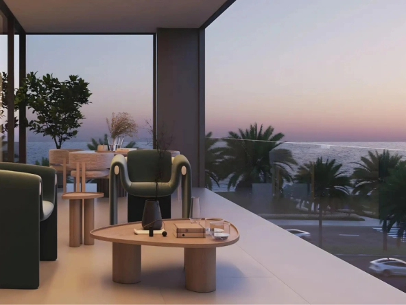 Uno-Luxe-by-WOW-at-Al-Marjan-Island-7