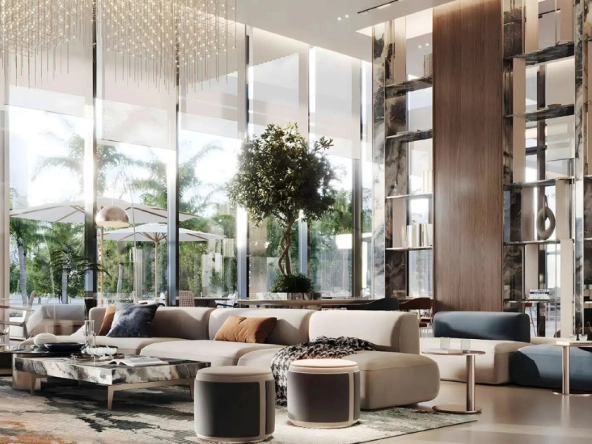 Uno-Luxe-by-WOW-at-Al-Marjan-Island-8