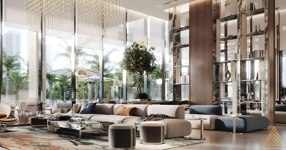 Uno-Luxe-by-WOW-at-Al-Marjan-Island-8