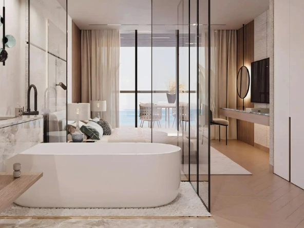 Uno-Luxe-by-WOW-at-Al-Marjan-Island-9