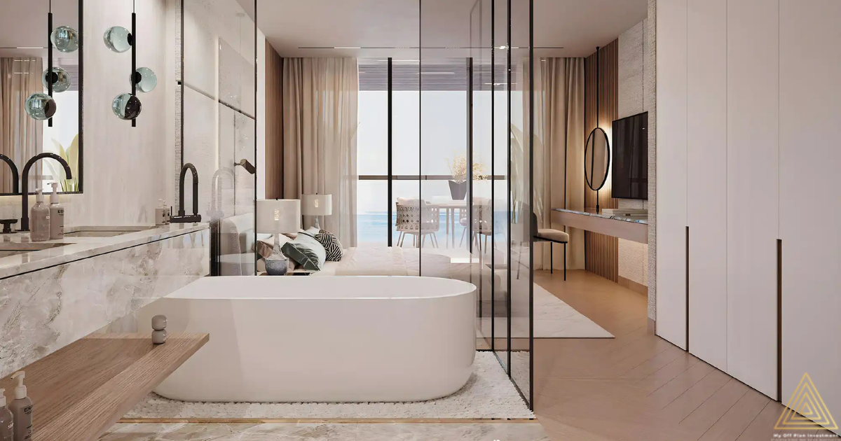 Uno-Luxe-by-WOW-at-Al-Marjan-Island-9