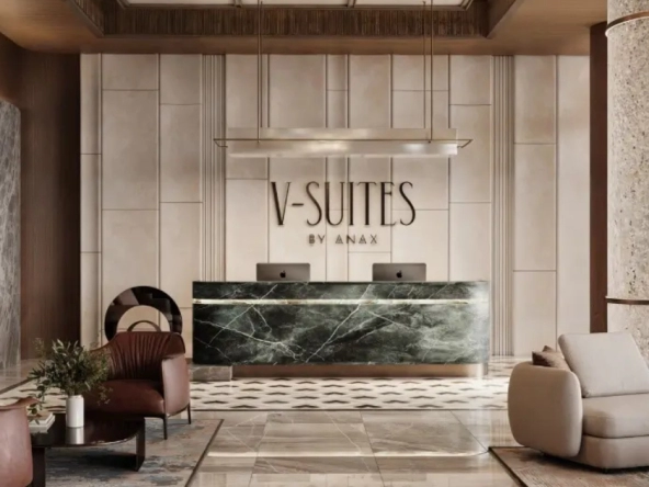 V-Suites-by-Anaz-at-Business-Bay-1