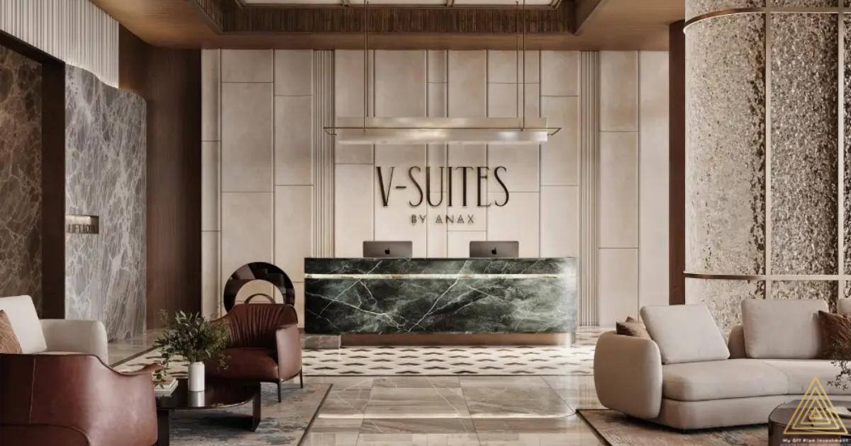 V-Suites-by-Anaz-at-Business-Bay-1