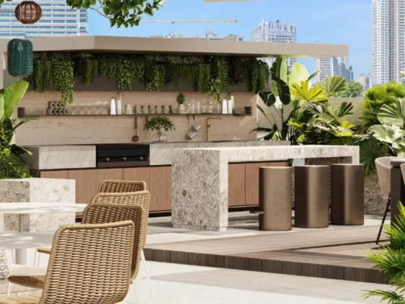V-Suites-by-Anaz-at-Business-Bay-10