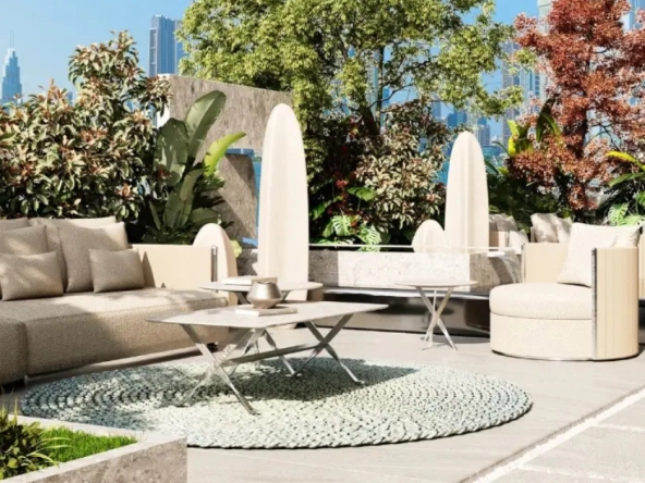 V-Suites-by-Anaz-at-Business-Bay-11