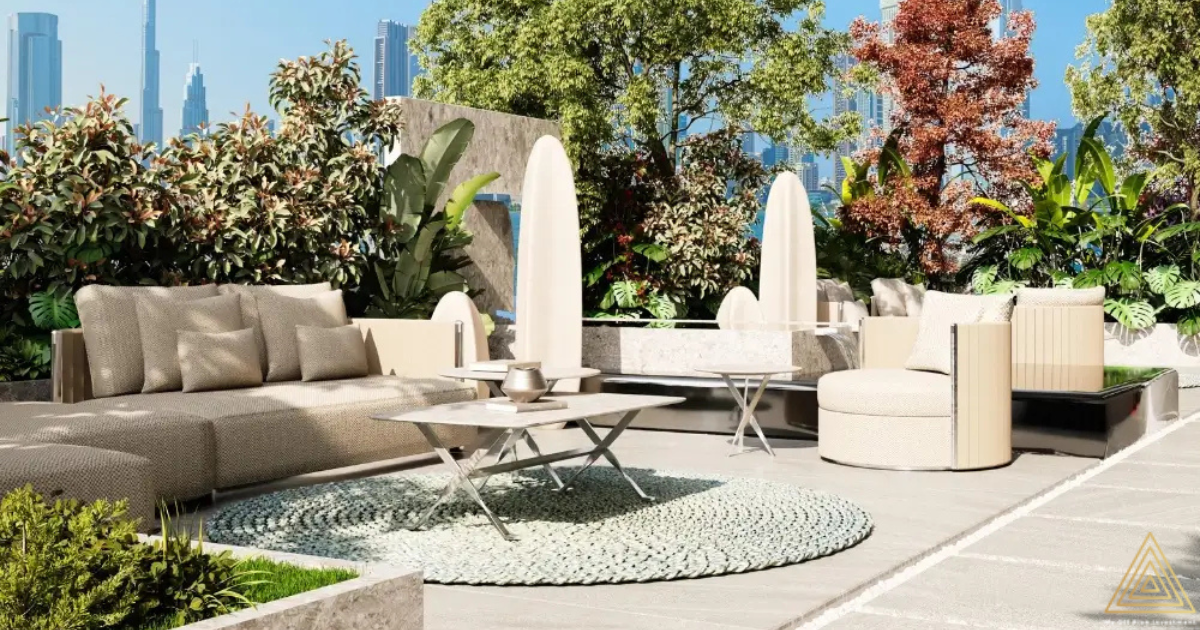 V-Suites-by-Anaz-at-Business-Bay-11