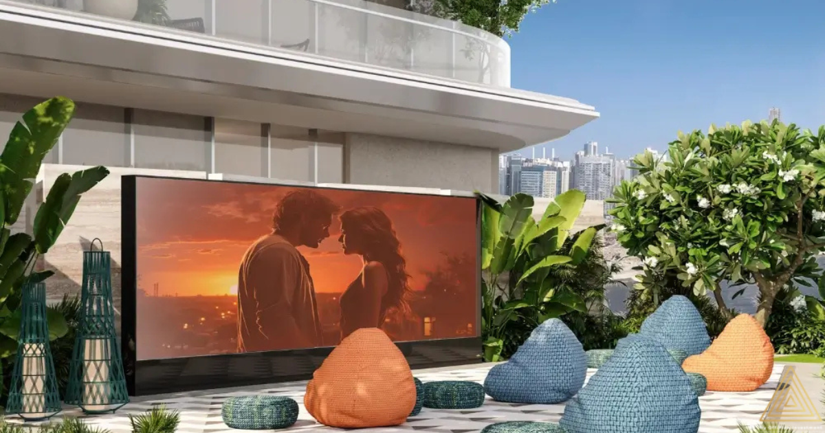 V-Suites-by-Anaz-at-Business-Bay-12