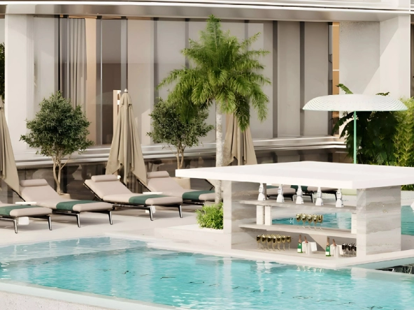 V-Suites-by-Anaz-at-Business-Bay-13