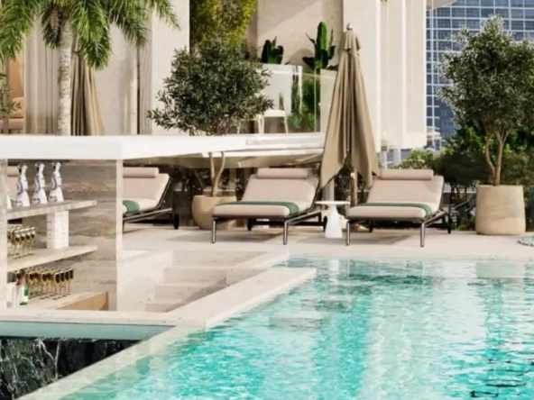 V-Suites-by-Anaz-at-Business-Bay-14