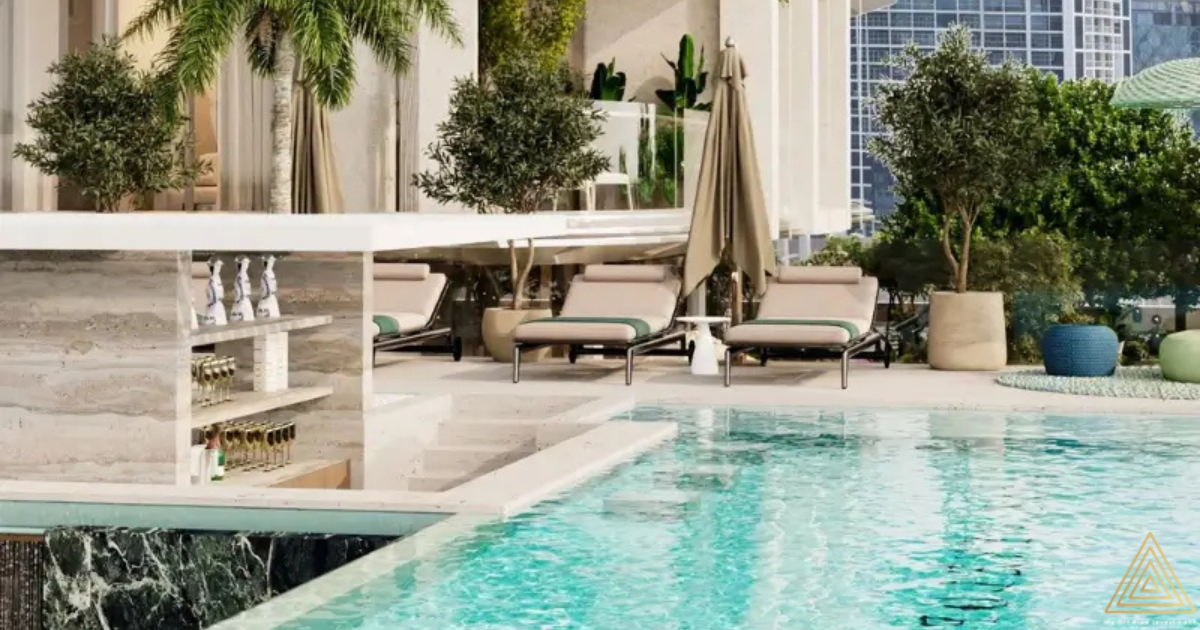 V-Suites-by-Anaz-at-Business-Bay-14