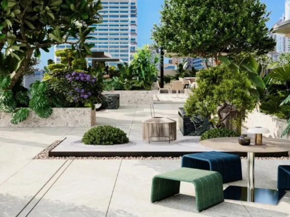 V-Suites-by-Anaz-at-Business-Bay-15
