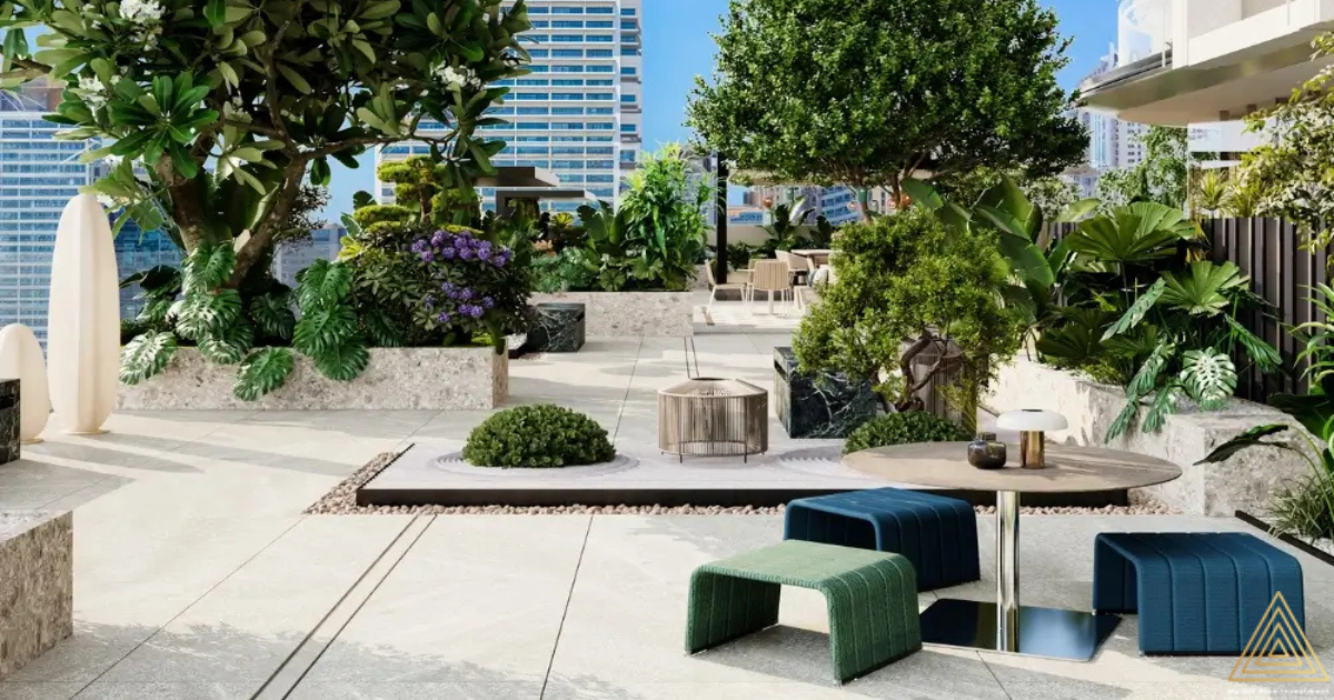 V-Suites-by-Anaz-at-Business-Bay-15