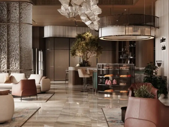 V-Suites-by-Anaz-at-Business-Bay-2
