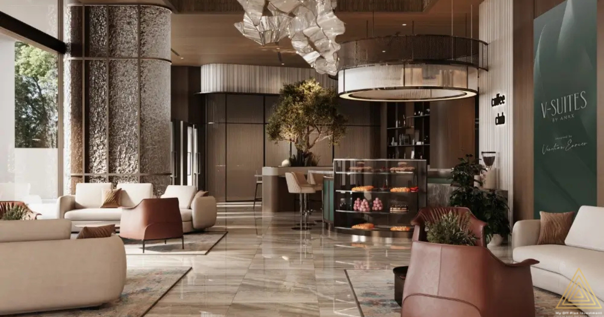 V-Suites-by-Anaz-at-Business-Bay-2