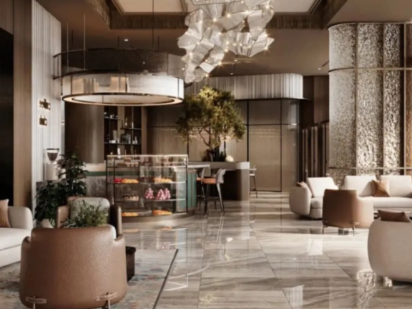 V-Suites-by-Anaz-at-Business-Bay-3