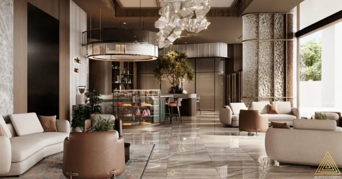 V-Suites-by-Anaz-at-Business-Bay-3