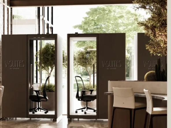 V-Suites-by-Anaz-at-Business-Bay-4