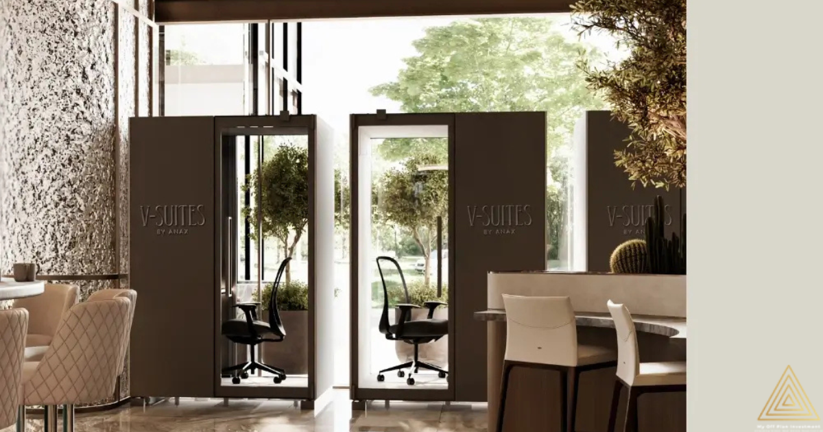 V-Suites-by-Anaz-at-Business-Bay-4