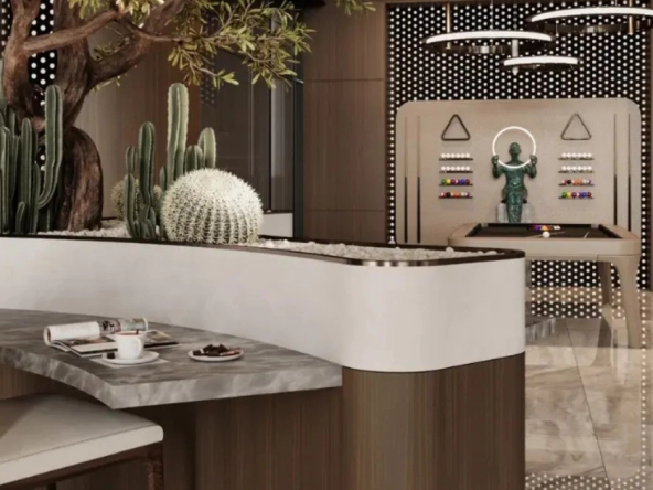 V-Suites-by-Anaz-at-Business-Bay-5