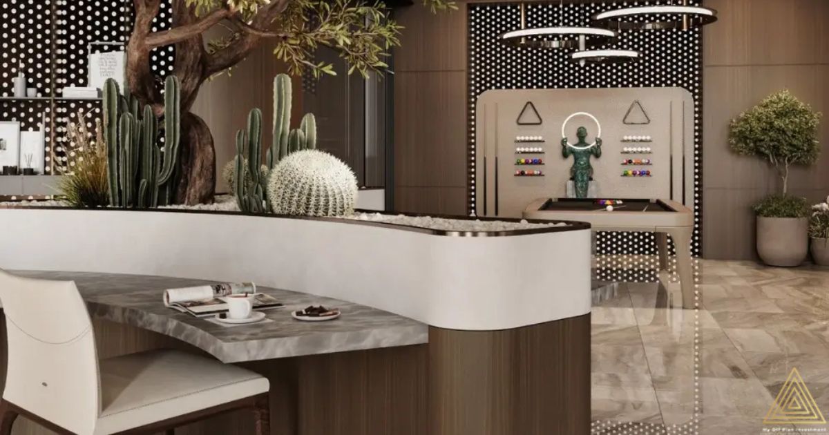 V-Suites-by-Anaz-at-Business-Bay-5