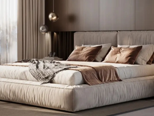 V-Suites-by-Anaz-at-Business-Bay-6