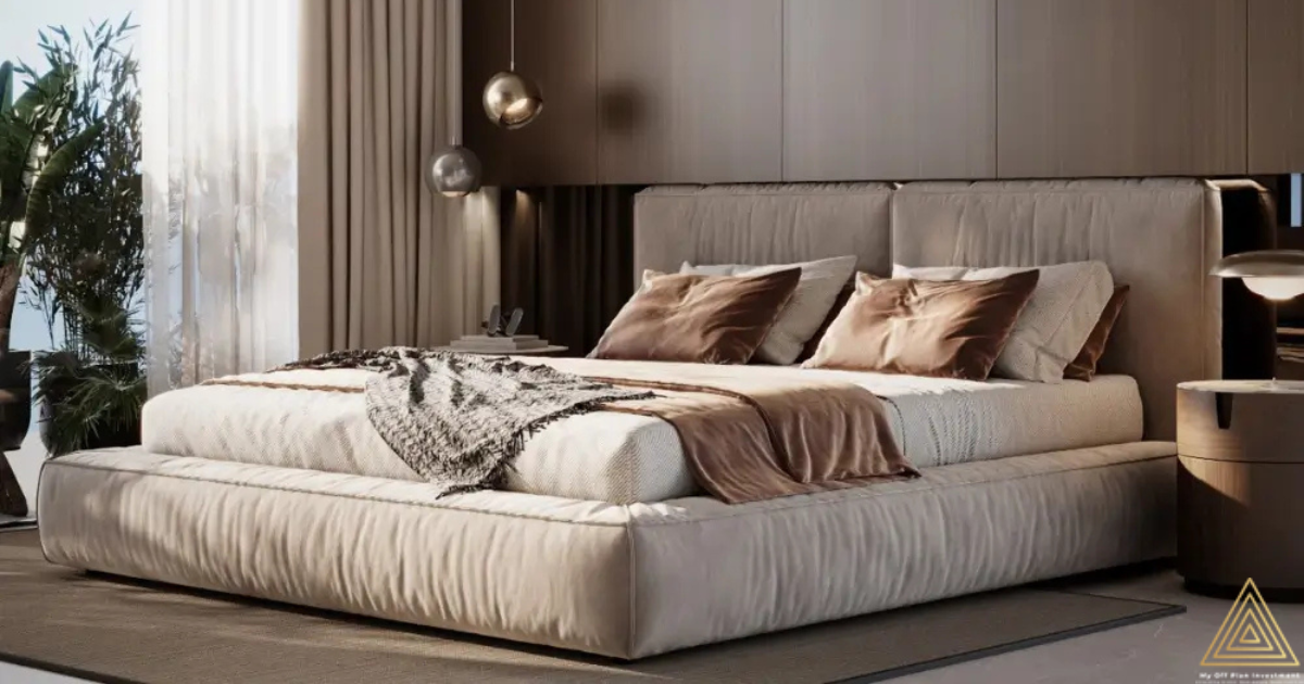 V-Suites-by-Anaz-at-Business-Bay-6