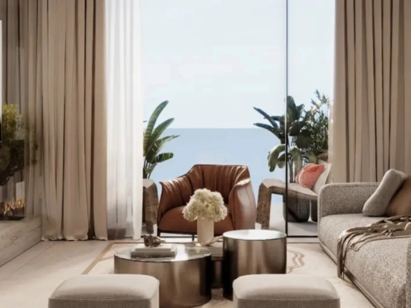V-Suites-by-Anaz-at-Business-Bay-7