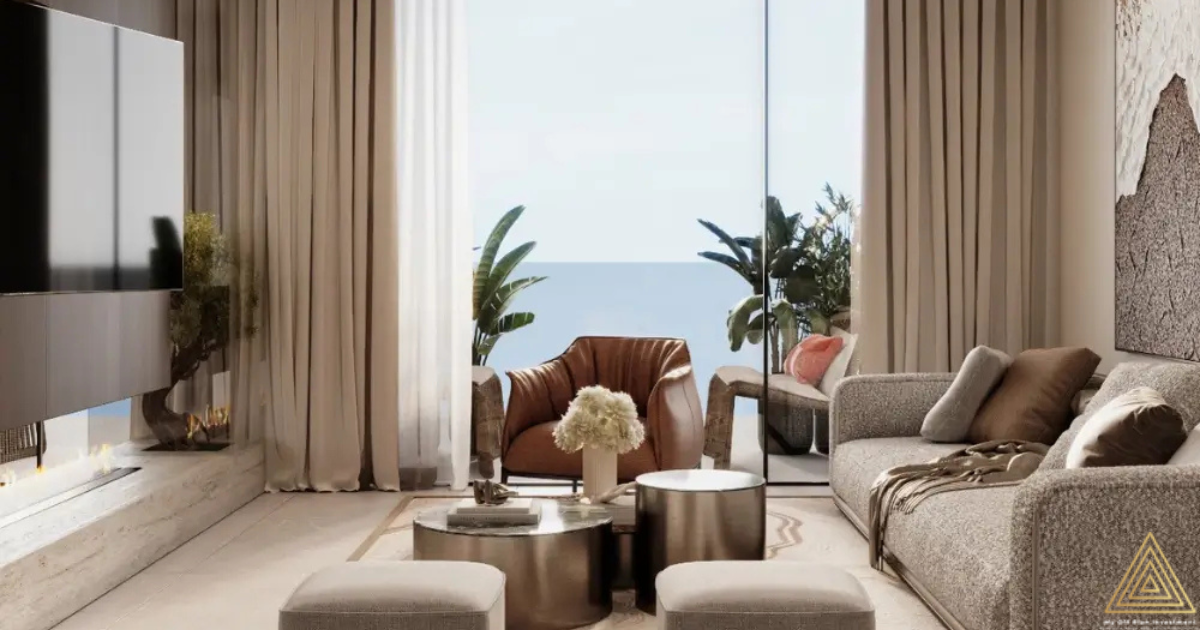 V-Suites-by-Anaz-at-Business-Bay-7