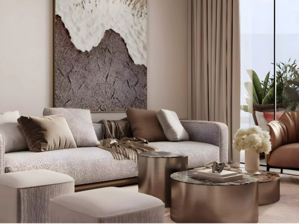 V-Suites-by-Anaz-at-Business-Bay-8