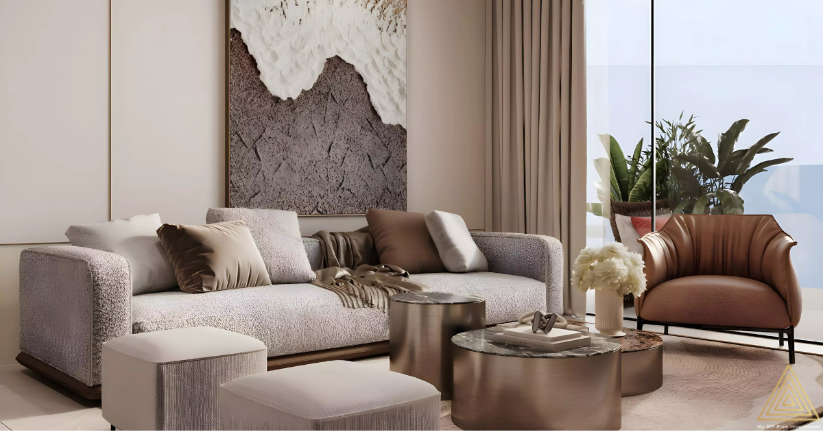 V-Suites-by-Anaz-at-Business-Bay-8