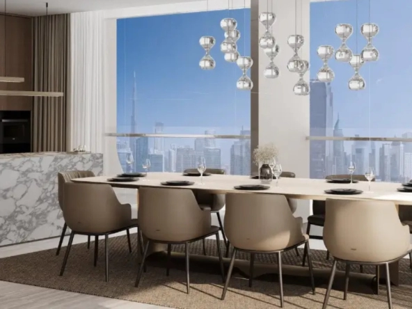 V-Suites-by-Anaz-at-Business-Bay-9