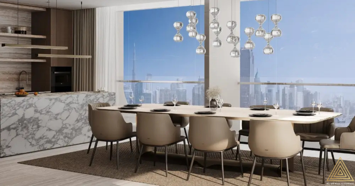 V-Suites-by-Anaz-at-Business-Bay-9