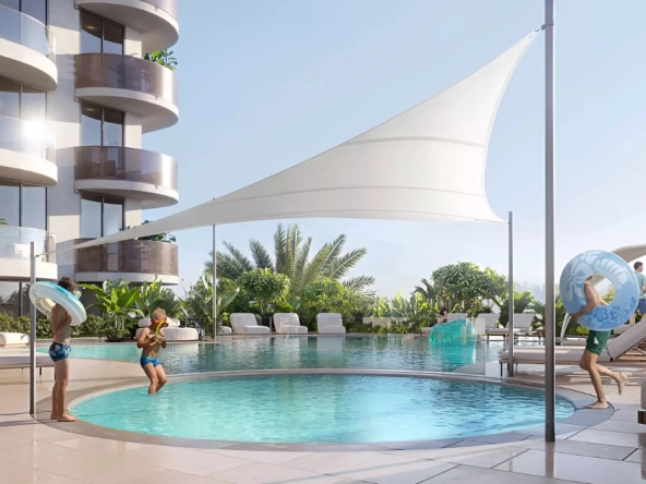 V1stara-House-by-Object-1-at-Jebel-Ali-1