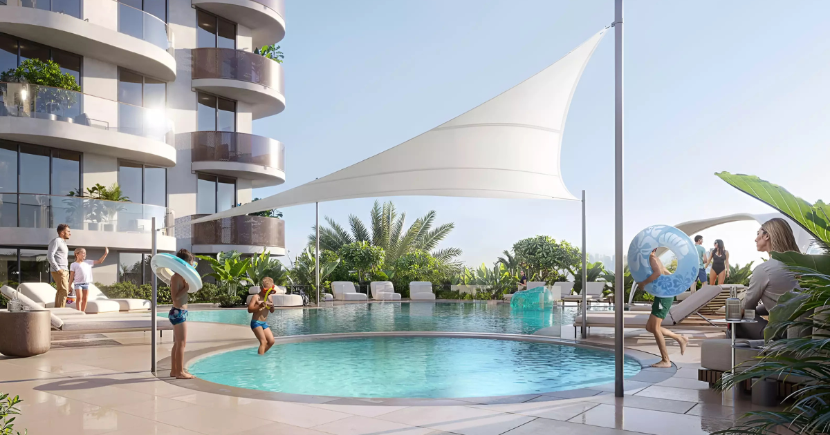 V1stara-House-by-Object-1-at-Jebel-Ali-1