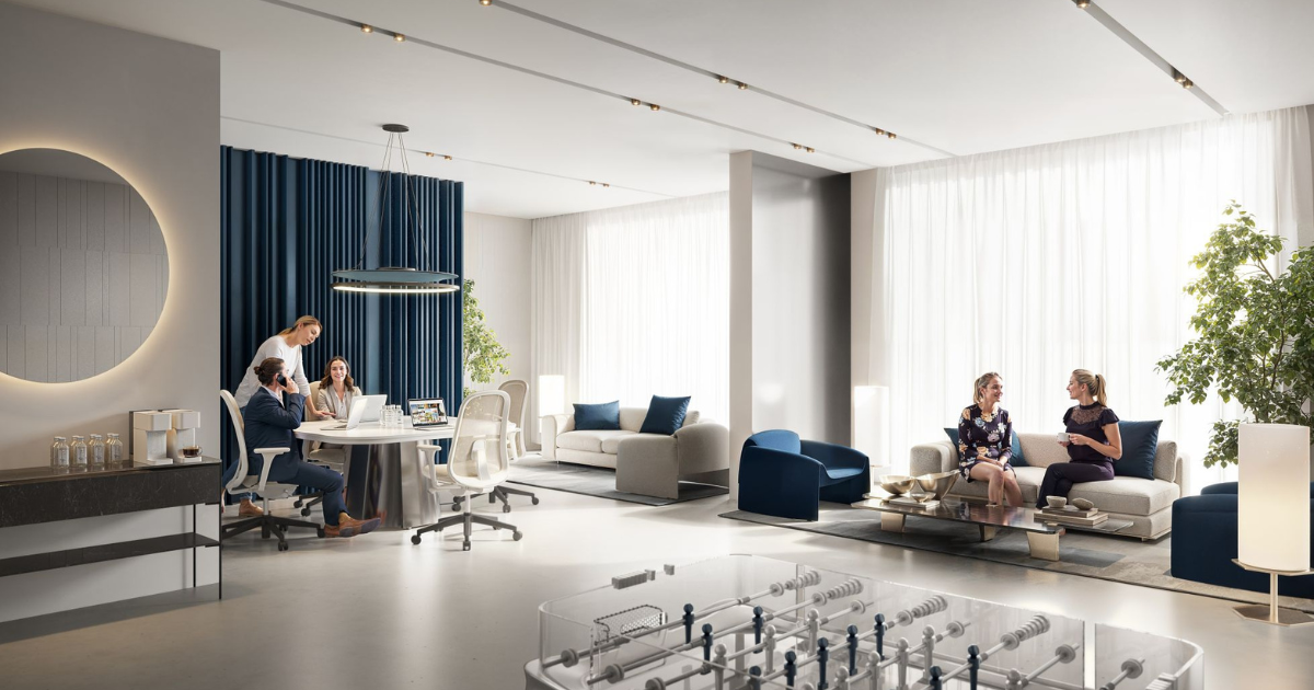 V1stara-House-by-Object-1-at-Jebel-Ali-10