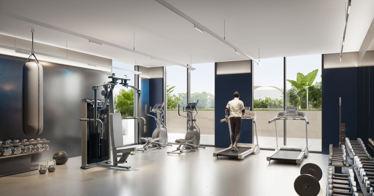 V1stara-House-by-Object-1-at-Jebel-Ali-11