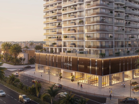 V1stara-House-by-Object-1-at-Jebel-Ali-12