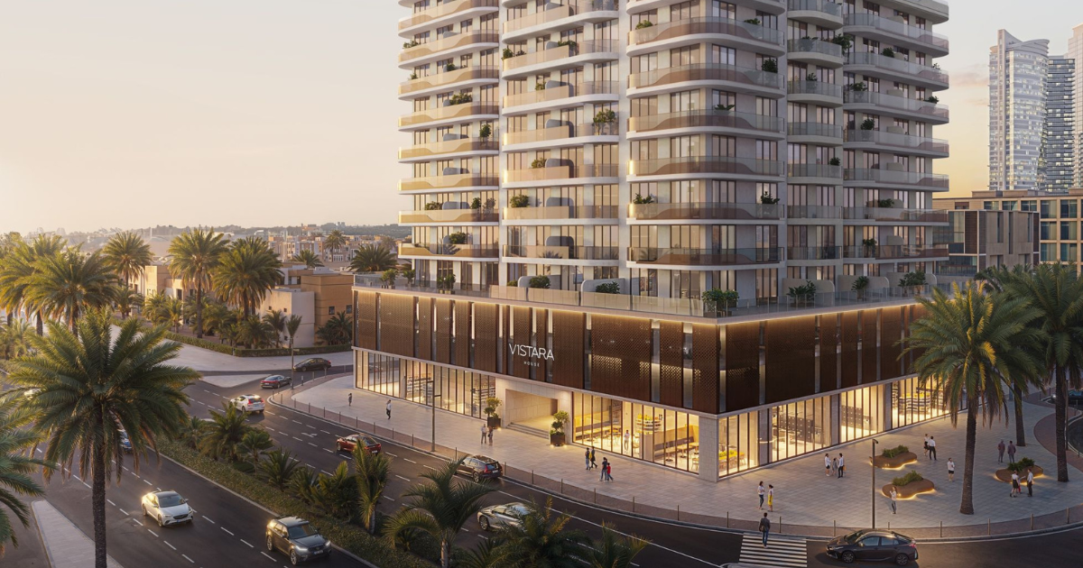 V1stara-House-by-Object-1-at-Jebel-Ali-12