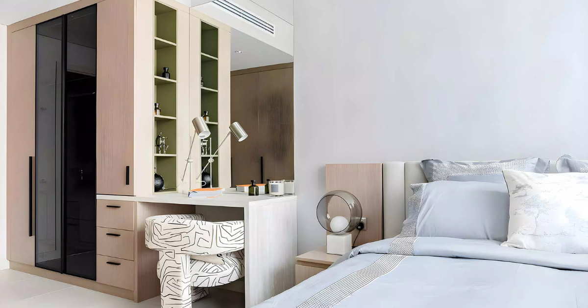 V1stara-House-by-Object-1-at-Jebel-Ali-2