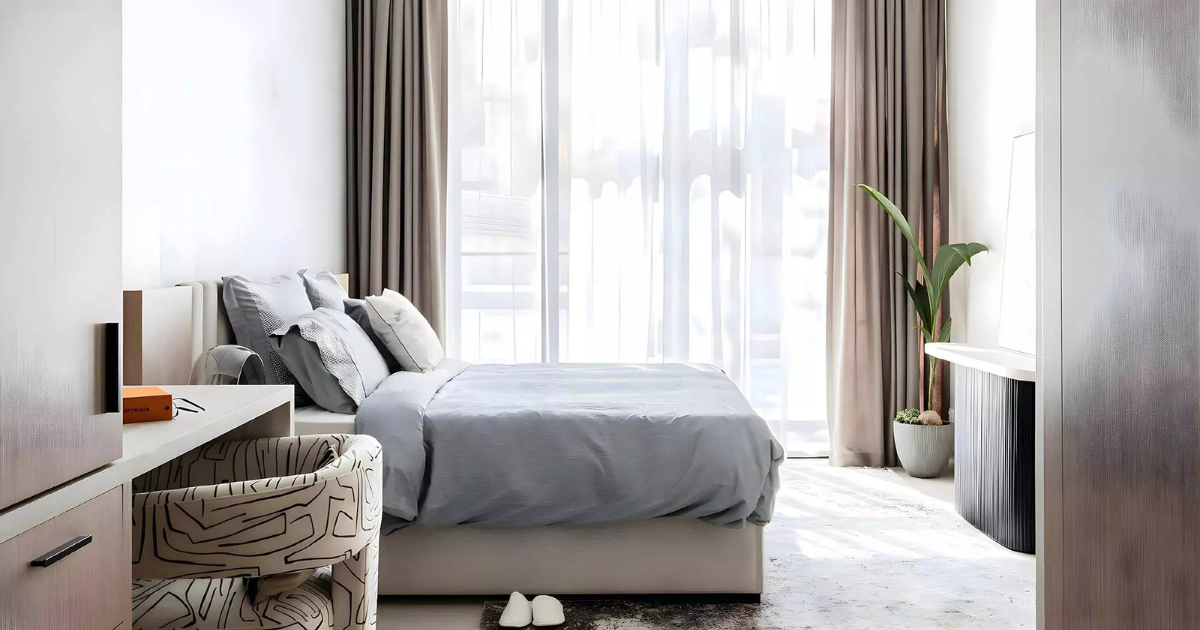 V1stara-House-by-Object-1-at-Jebel-Ali-3