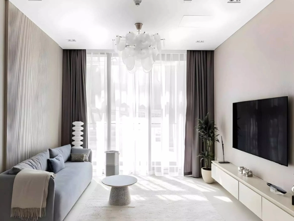 V1stara-House-by-Object-1-at-Jebel-Ali-4