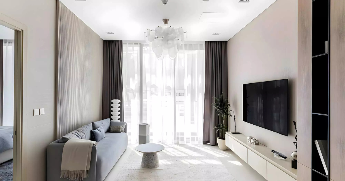 V1stara-House-by-Object-1-at-Jebel-Ali-4