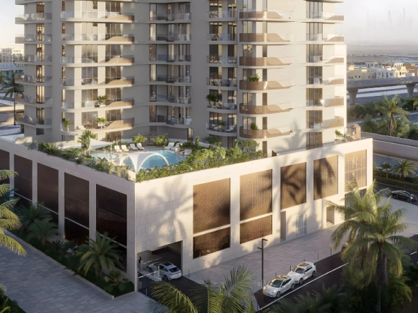 V1stara-House-by-Object-1-at-Jebel-Ali-6