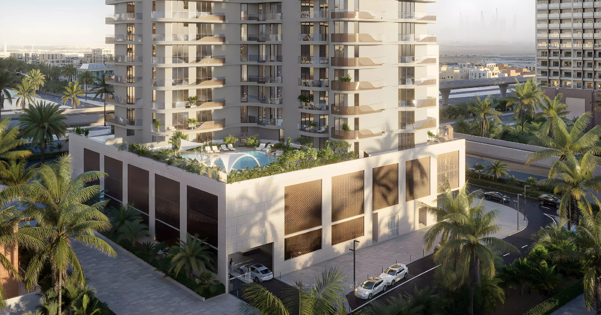 V1stara-House-by-Object-1-at-Jebel-Ali-6