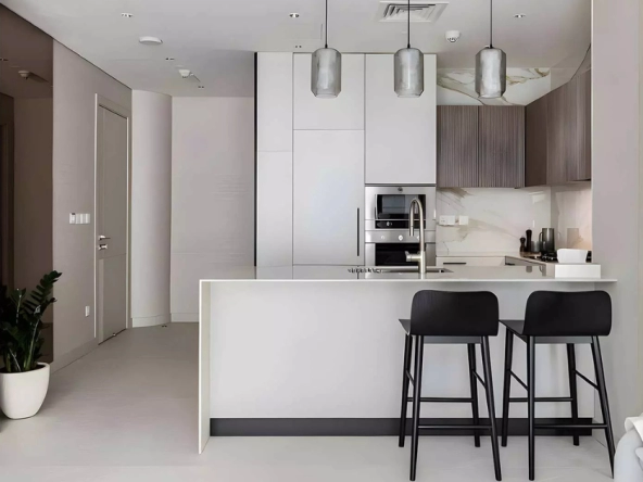 V1stara-House-by-Object-1-at-Jebel-Ali-7