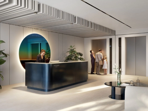 V1stara-House-by-Object-1-at-Jebel-Ali-8