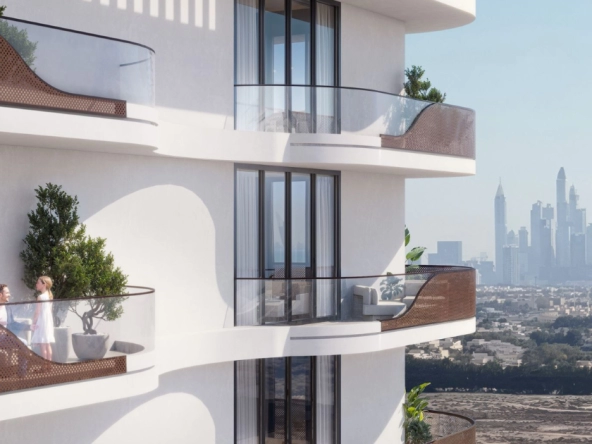 V1stara-House-by-Object-1-at-Jebel-Ali-9