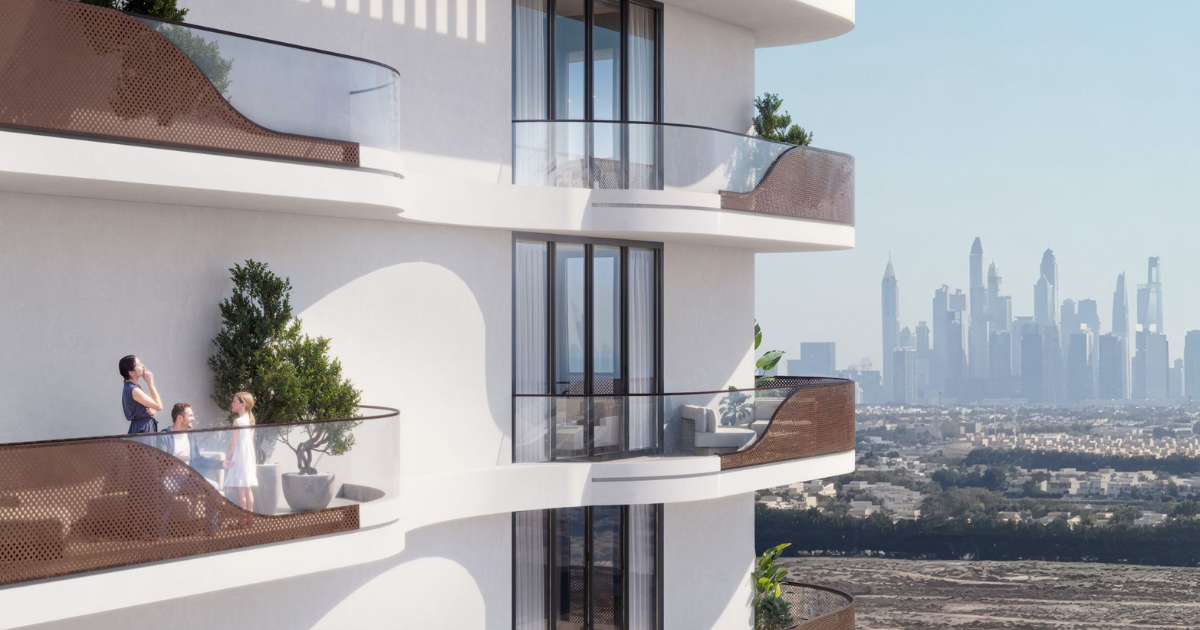 V1stara-House-by-Object-1-at-Jebel-Ali-9