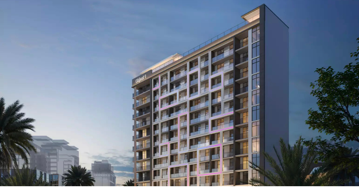 VERDAN1A-2-by-Object-1-at-DLRC-1